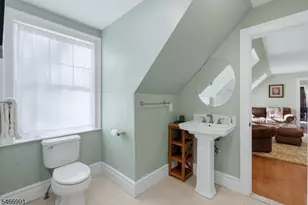 13 Tannery Ln, Roseland, NJ 07068 - Photo 12