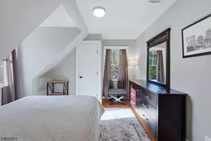 13 Tannery Ln, Roseland, NJ 07068 - Photo 16