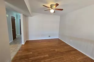 154 Castle Ridge Dr, East Hanover Township, NJ 07936 - Photo 6