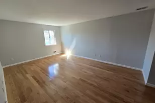 154 Castle Ridge Dr, East Hanover Township, NJ 07936 - Photo 16