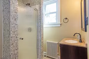 327 Orange Rd, Montclair, NJ 07042 - Photo 30