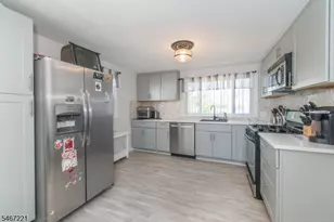 327 Orange Rd, Montclair, NJ 07042 - Photo 8