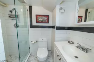327 Orange Rd, Montclair, NJ 07042 - Photo 16
