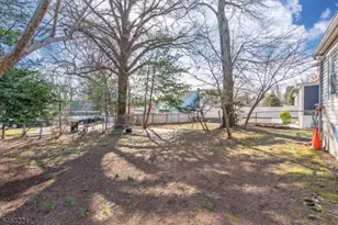 327 Orange Rd, Montclair, NJ 07042 - Photo 34