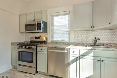 327 Orange Rd, Montclair, NJ 07042 - Photo 20