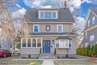 327 Orange Rd, Montclair, NJ 07042 - Photo 36