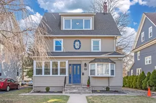 327 Orange Rd, Montclair, NJ 07042 - Photo 36