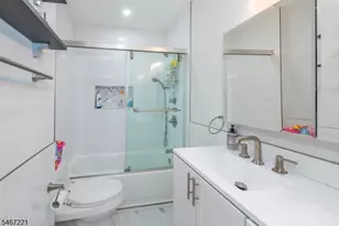 327 Orange Rd, Montclair, NJ 07042 - Photo 12