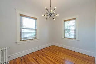 327 Orange Rd, Montclair, NJ 07042 - Photo 22