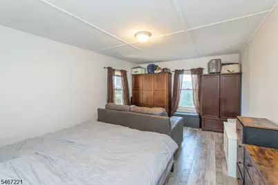 327 Orange Rd, Montclair, NJ 07042 - Photo 10