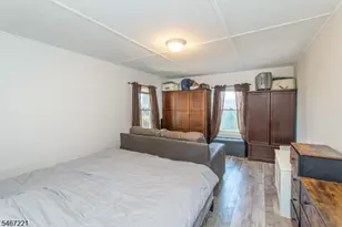 327 Orange Rd, Montclair, NJ 07042 - Photo 10