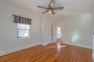327 Orange Rd, Montclair, NJ 07042 - Photo 24