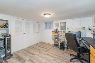 327 Orange Rd, Montclair, NJ 07042 - Photo 14
