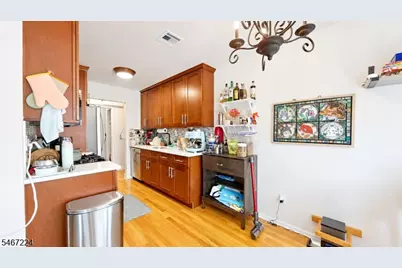 333 Liberty St #14, Little Ferry, NJ 07643 - Photo 4
