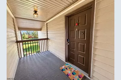 333 Liberty St #14, Little Ferry, NJ 07643 - Photo 2