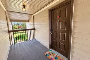 333 Liberty St, Little Ferry, NJ 07643 - Photo 2