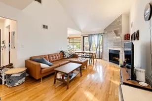 333 Liberty St, Little Ferry, NJ 07643 - Photo 8