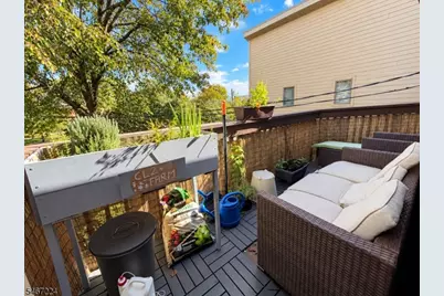 333 Liberty St #14, Little Ferry, NJ 07643 - Photo 16