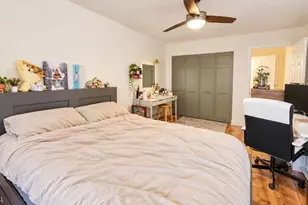 333 Liberty St, Little Ferry, NJ 07643 - Photo 10