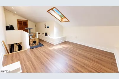 333 Liberty St #14, Little Ferry, NJ 07643 - Photo 14