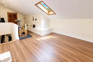 333 Liberty St, Little Ferry, NJ 07643 - Photo 14