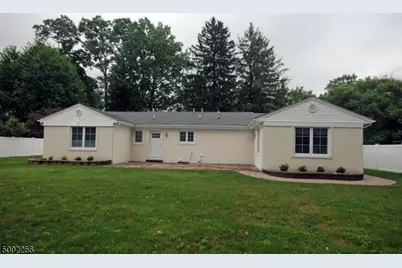 2 Woodlawn Ave, Green Brook Township, NJ 08812 - Photo 24