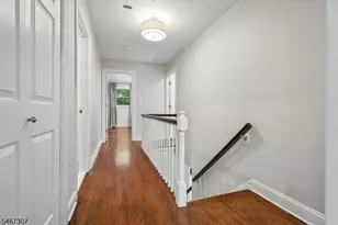 31 Stone Dr, West Orange Township, NJ 07052 - Photo 22
