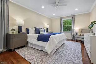 31 Stone Dr, West Orange Township, NJ 07052 - Photo 24