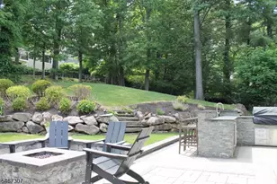 31 Stone Dr, West Orange Township, NJ 07052 - Photo 36