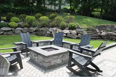31 Stone Dr, West Orange Township, NJ 07052 - Photo 38