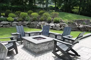 31 Stone Dr, West Orange Township, NJ 07052 - Photo 38