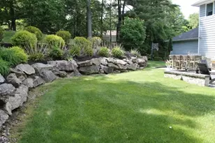 31 Stone Dr, West Orange Township, NJ 07052 - Photo 42