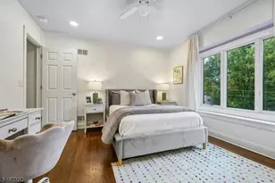 31 Stone Dr, West Orange Township, NJ 07052 - Photo 30