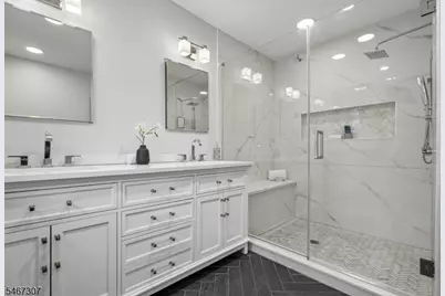 31 Stone Dr, West Orange Township, NJ 07052 - Photo 28