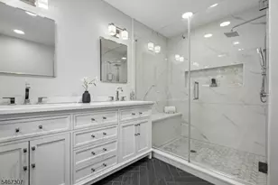 31 Stone Dr, West Orange Township, NJ 07052 - Photo 28