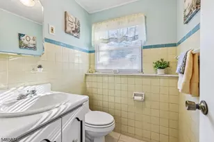 12 Mirror Pl, Jefferson Township, NJ 07438 - Photo 20