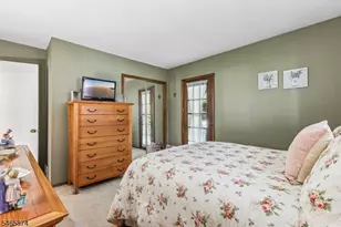 12 Mirror Pl, Jefferson Township, NJ 07438 - Photo 16