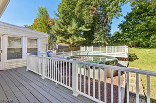 12 Mirror Pl, Jefferson Township, NJ 07438 - Photo 24