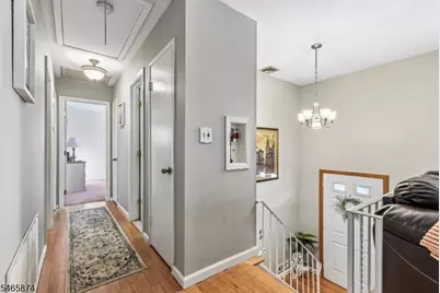 12 Mirror Pl, Jefferson Township, NJ 07438 - Photo 4