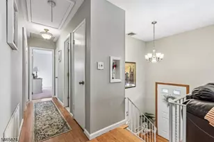 12 Mirror Pl, Jefferson Township, NJ 07438 - Photo 4