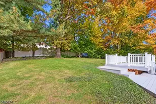 12 Mirror Pl, Jefferson Township, NJ 07438 - Photo 22