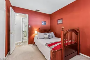 12 Mirror Pl, Jefferson Township, NJ 07438 - Photo 18