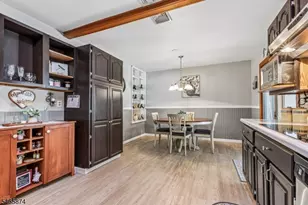 12 Mirror Pl, Jefferson Township, NJ 07438 - Photo 10