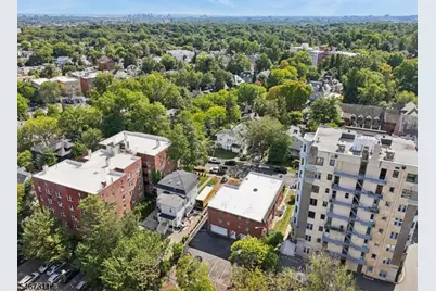 53 Union St, Montclair, NJ 07042 - Photo 8