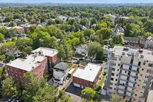 53 Union St, Montclair, NJ 07042 - Photo 8