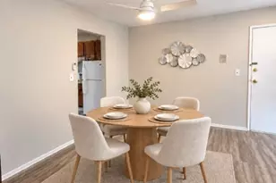 53 Union St, Montclair, NJ 07042 - Photo 4