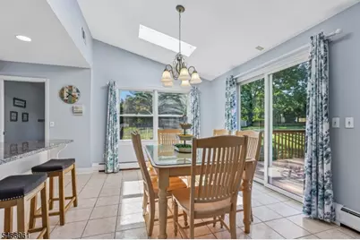6 Lauren Ct, Wayne, NJ 07470 - Photo 14