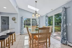 6 Lauren Ct, Wayne, NJ 07470 - Photo 14