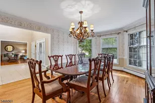 6 Lauren Ct, Wayne, NJ 07470 - Photo 8