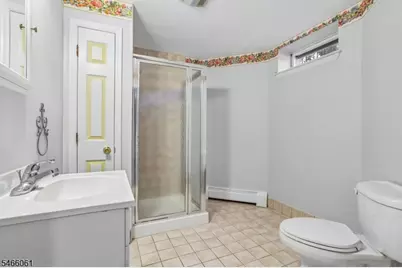 6 Lauren Ct, Wayne, NJ 07470 - Photo 30
